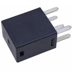 For Omron GM 5-Pin 19116058 12077866 Replacement Relay 5810-0202, 7866