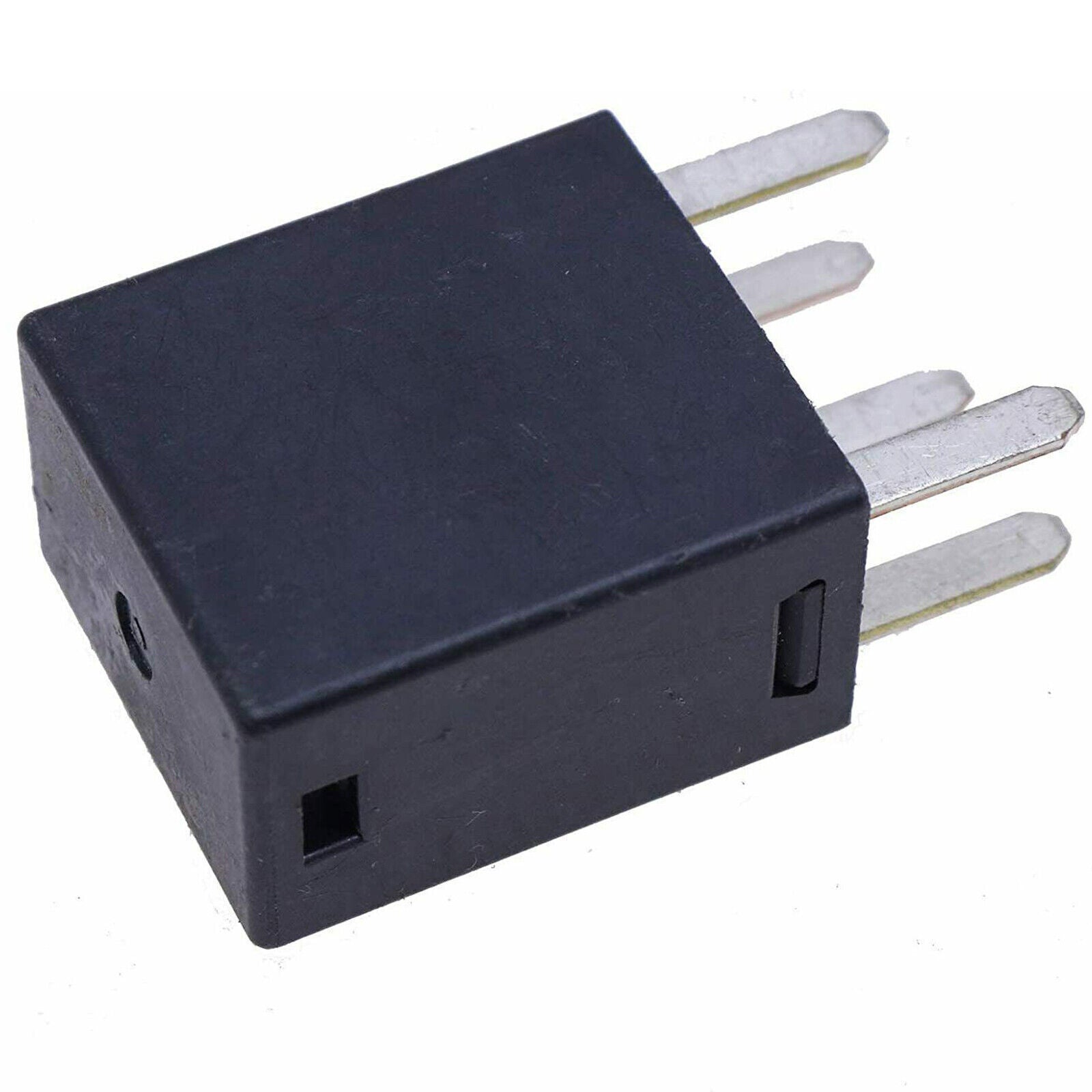 For Omron GM 5-Pin 19116058 12077866 Replacement Relay 5810-0202, 7866