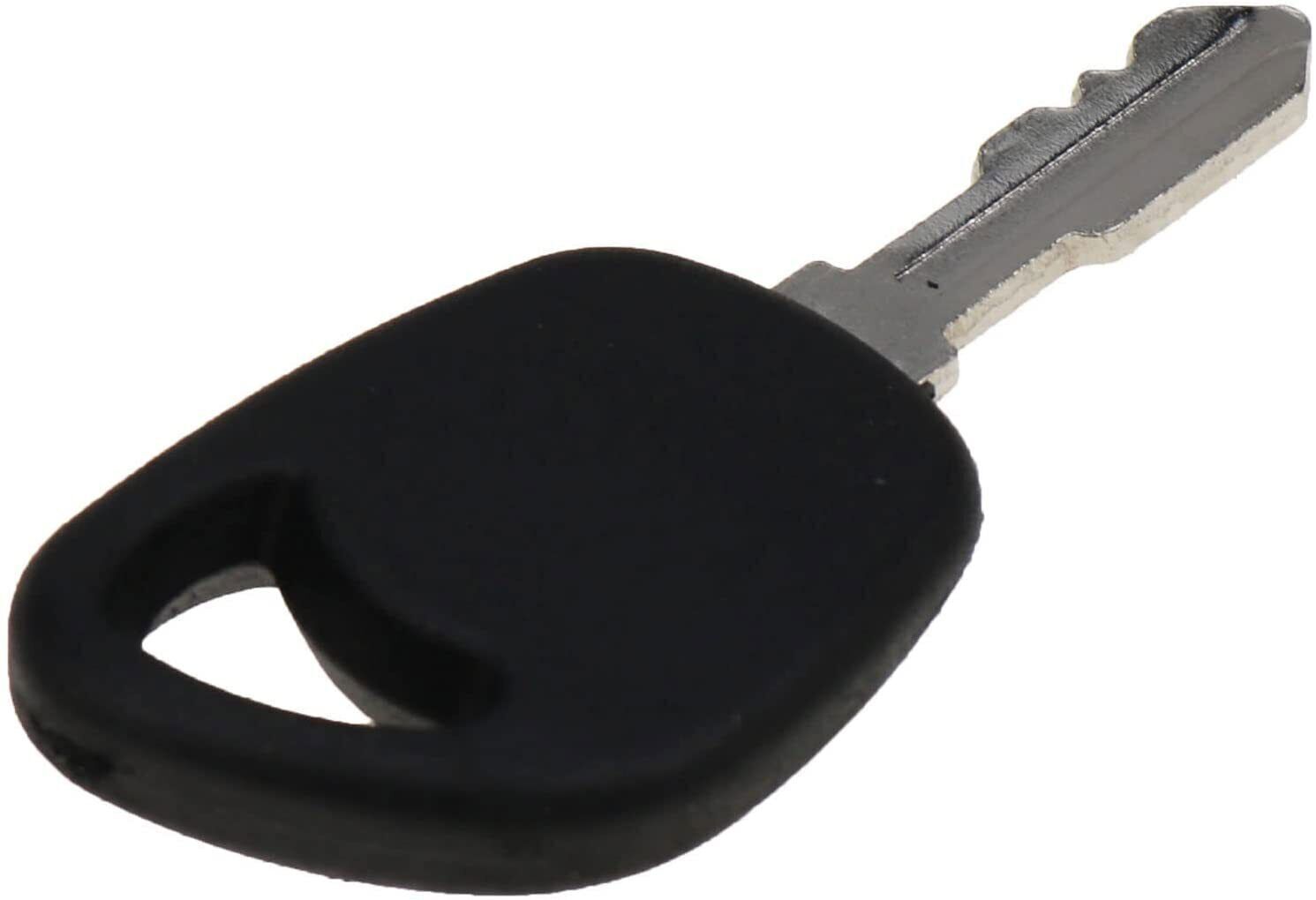 5X Ignition Key for Bad Boy BadBoy Zero Turn Mower MZ ZT CZT Outlaw Pup