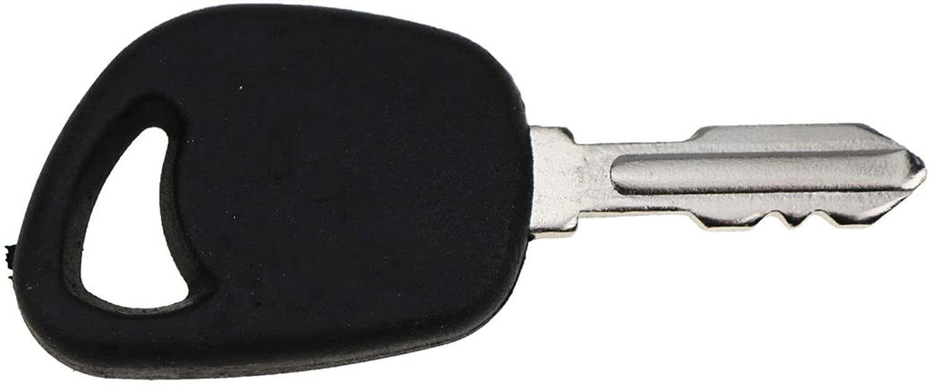 5X Ignition Key for Bad Boy BadBoy Zero Turn Mower MZ ZT CZT Outlaw Pup