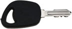 5X Ignition Key for Bad Boy BadBoy Zero Turn Mower MZ ZT CZT Outlaw Pup