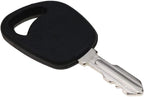 5X Ignition Key for Bad Boy BadBoy Zero Turn Mower MZ ZT CZT Outlaw Pup