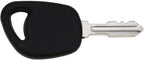 5X Ignition Key for Bad Boy BadBoy Zero Turn Mower MZ ZT CZT Outlaw Pup