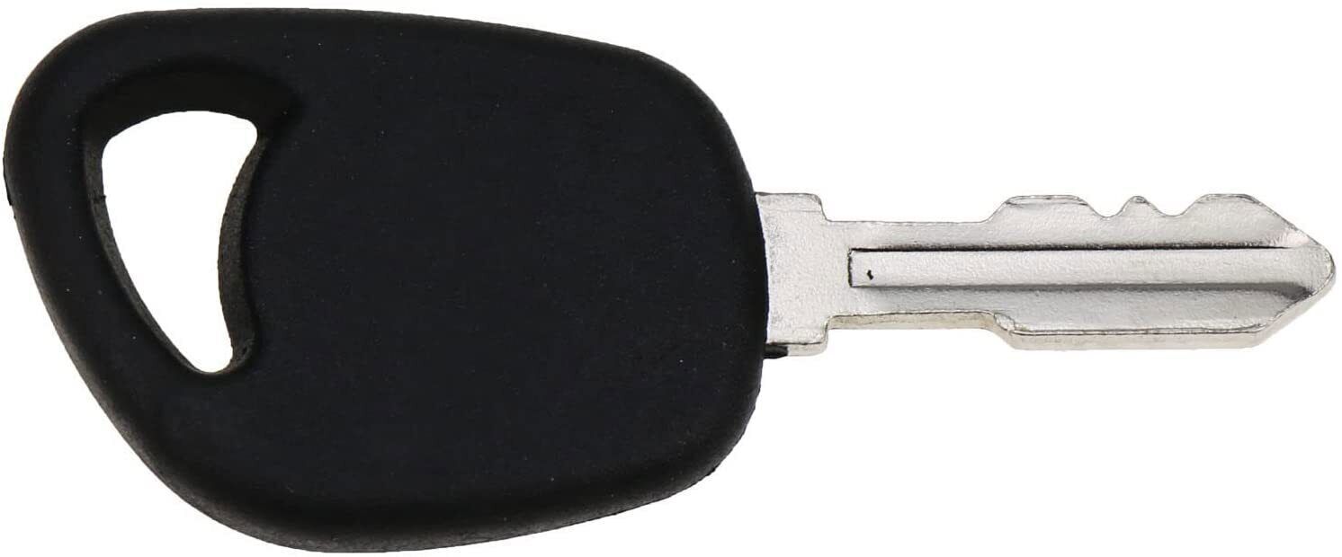 5X Ignition Key for Bad Boy BadBoy Zero Turn Mower MZ ZT CZT Outlaw Pup