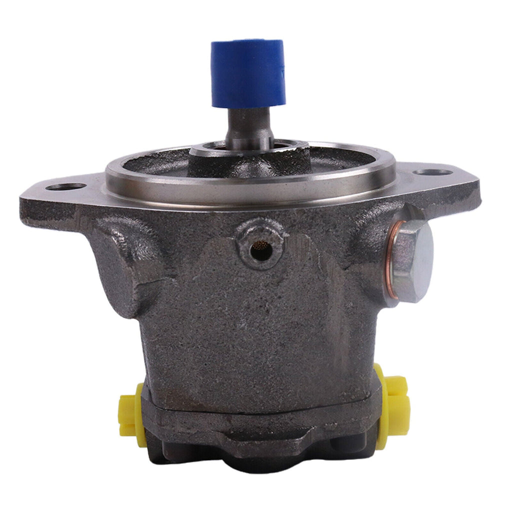 Fuel Transfer Pump for CaterpillarC13 & C15 Engine Excavator 345C 345C L 345C