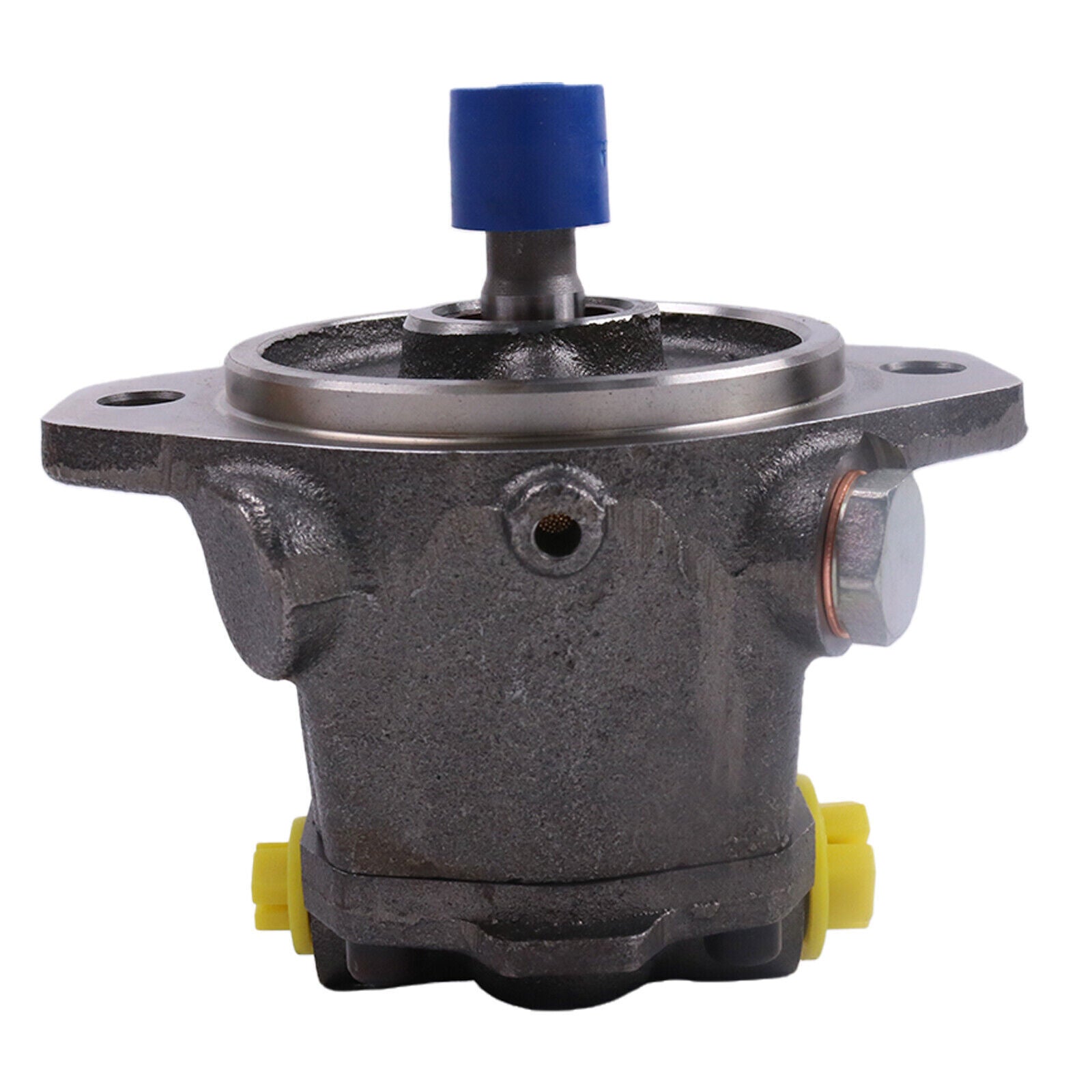 Fuel Transfer Pump for CaterpillarC13 & C15 Engine Excavator 345C 345C L 345C