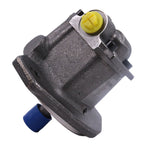 Fuel Transfer Pump for CaterpillarC13 & C15 Engine Excavator 345C 345C L 345C
