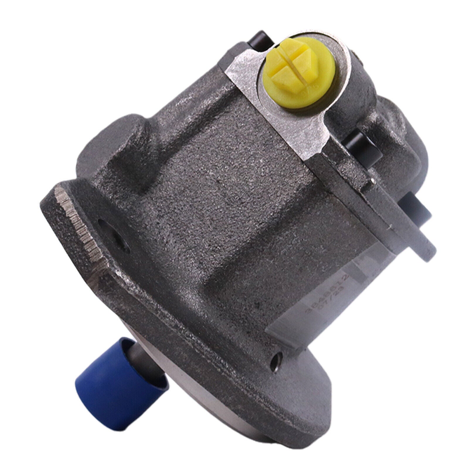 Fuel Transfer Pump for CaterpillarC13 & C15 Engine Excavator 345C 345C L 345C