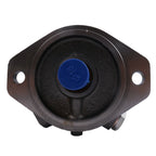 Fuel Transfer Pump for CaterpillarC13 & C15 Engine Excavator 345C 345C L 345C