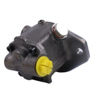 Fuel Transfer Pump for CaterpillarC13 & C15 Engine Excavator 345C 345C L 345C