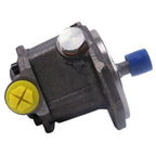 Fuel Transfer Pump for CaterpillarC13 & C15 Engine Excavator 345C 345C L 345C