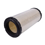 Outer Air Filter for Wix 46489 Deere RE68048 AF25553