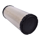 Outer Air Filter for Wix 46489 Deere RE68048 AF25553