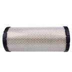 Outer Air Filter for Wix 46489 Deere RE68048 AF25553