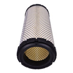 Outer Air Filter for Wix 46489 Deere RE68048 AF25553