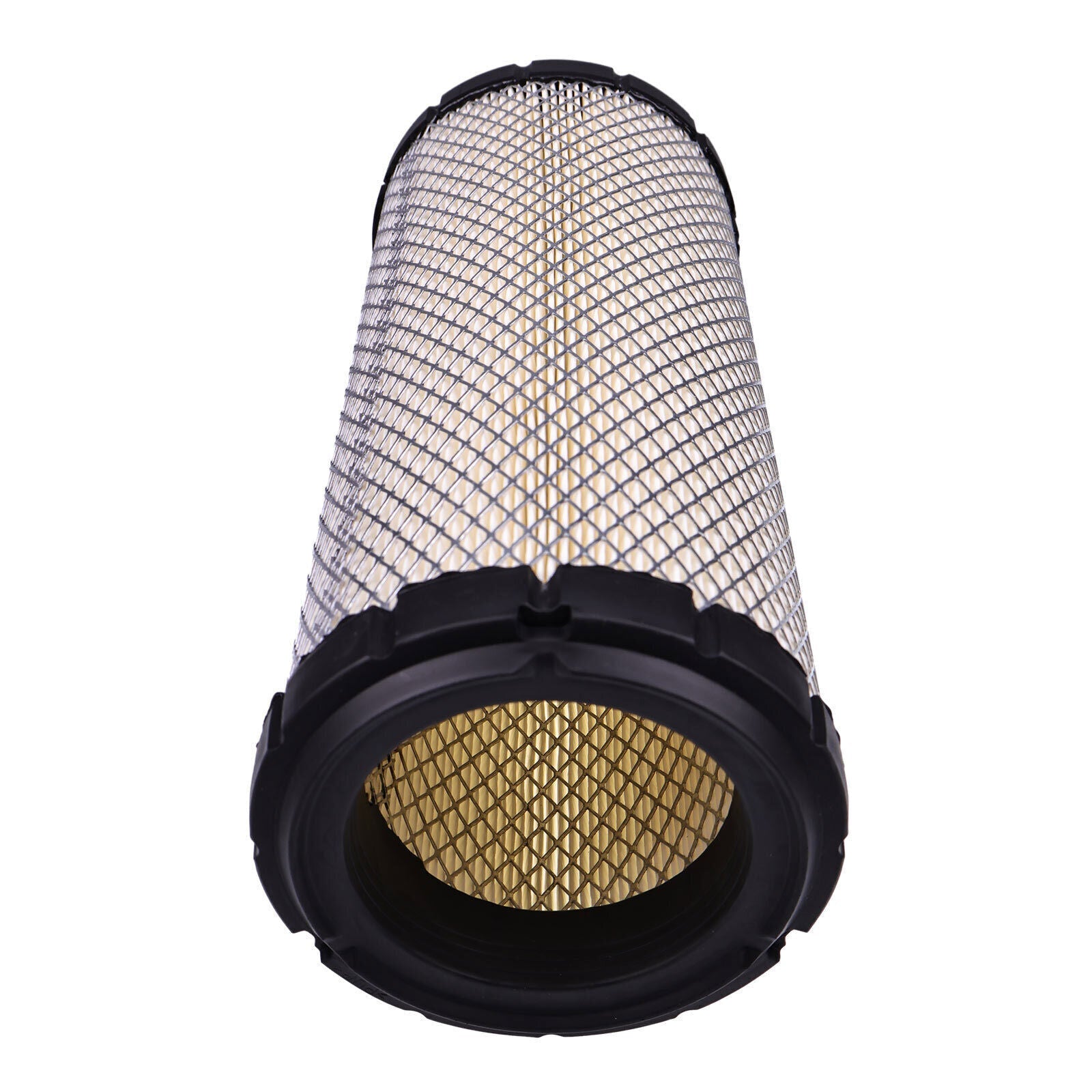 Outer Air Filter for Wix 46489 Deere RE68048 AF25553