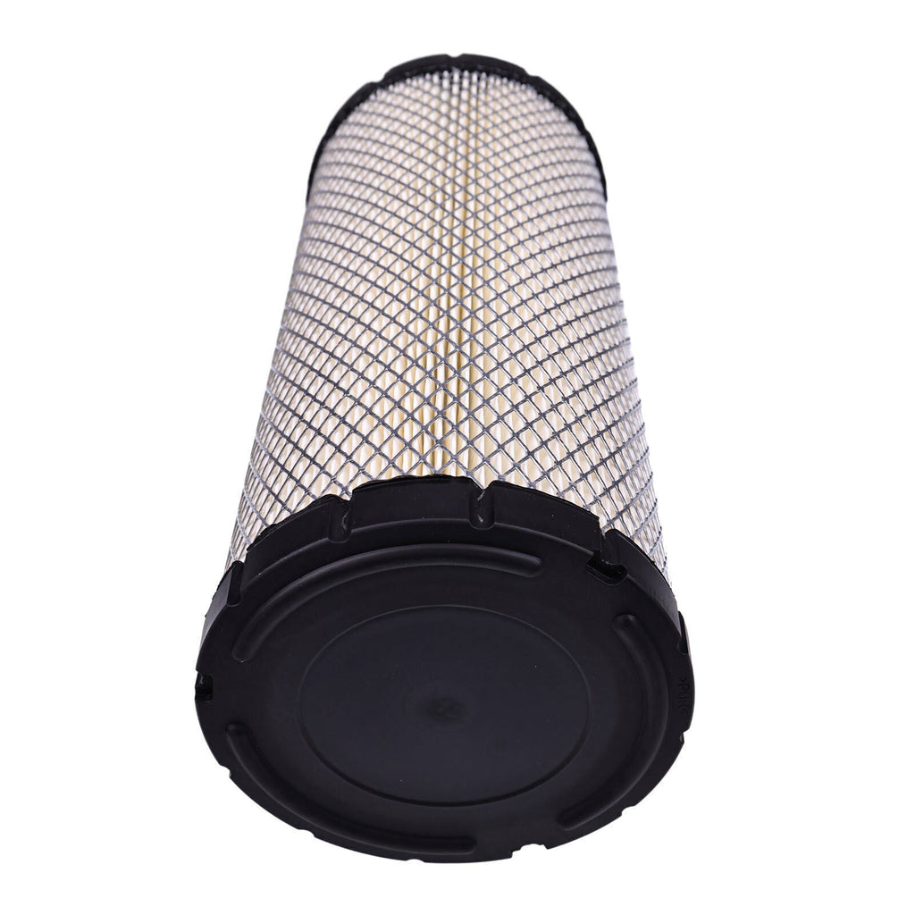 Outer Air Filter for Wix 46489 Deere RE68048 AF25553