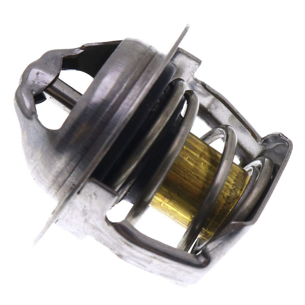 New Thermostat 145206170 145206180 145206181 145206182 for Perkins Engine