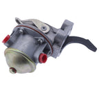 Fuel Lift Pump ULPK0002 for Perkins Engine 1006-6 1006-6T 1006-60T 1006-60TA