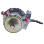 Fuel Lift Pump ULPK0002 for Perkins Engine 1006-6 1006-6T 1006-60T 1006-60TA