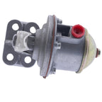 Fuel Lift Pump ULPK0002 for Perkins Engine 1006-6 1006-6T 1006-60T 1006-60TA