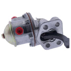 Fuel Lift Pump ULPK0002 for Perkins Engine 1006-6 1006-6T 1006-60T 1006-60TA
