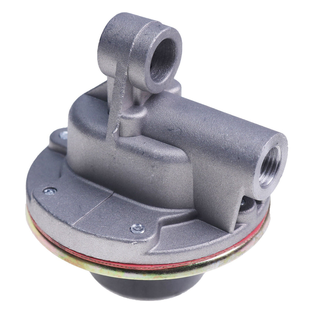 81874144 New Hand Primer Pump for Ford New Holland 3230 5610 5900 6610