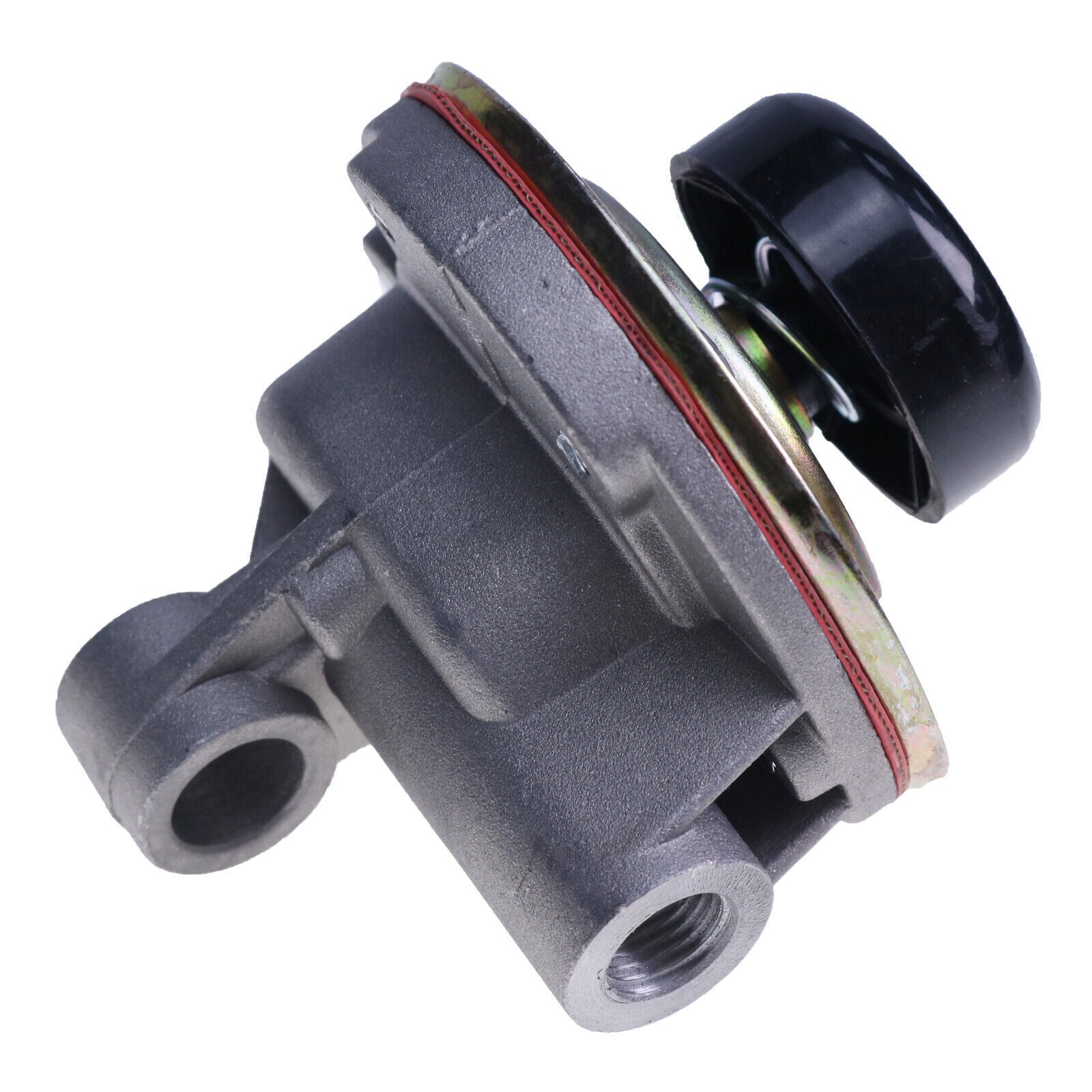81874144 New Hand Primer Pump for Ford New Holland 3230 5610 5900 6610