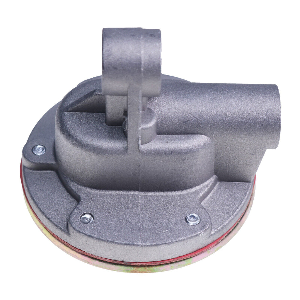 81874144 New Hand Primer Pump for Ford New Holland 3230 5610 5900 6610