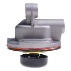 81874144 New Hand Primer Pump for Ford New Holland 3230 5610 5900 6610