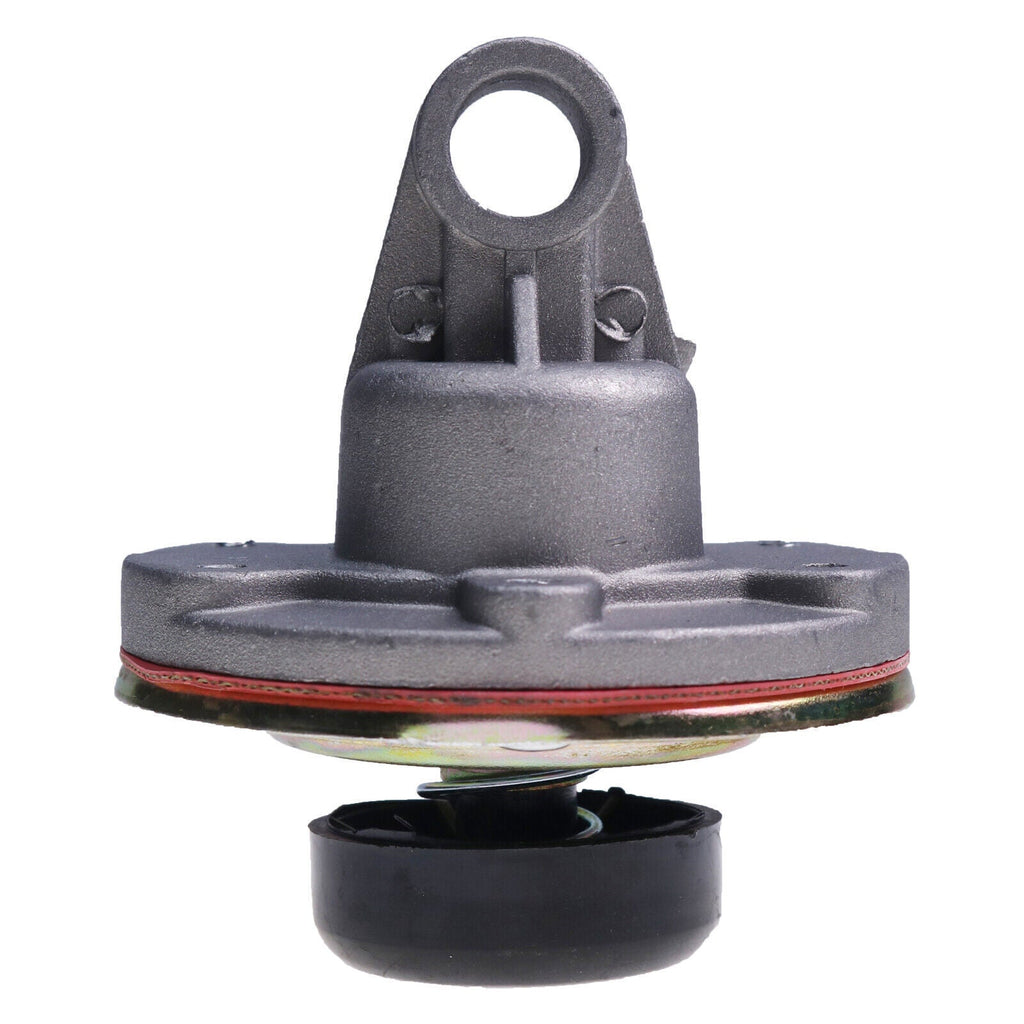 81874144 New Hand Primer Pump for Ford New Holland 3230 5610 5900 6610