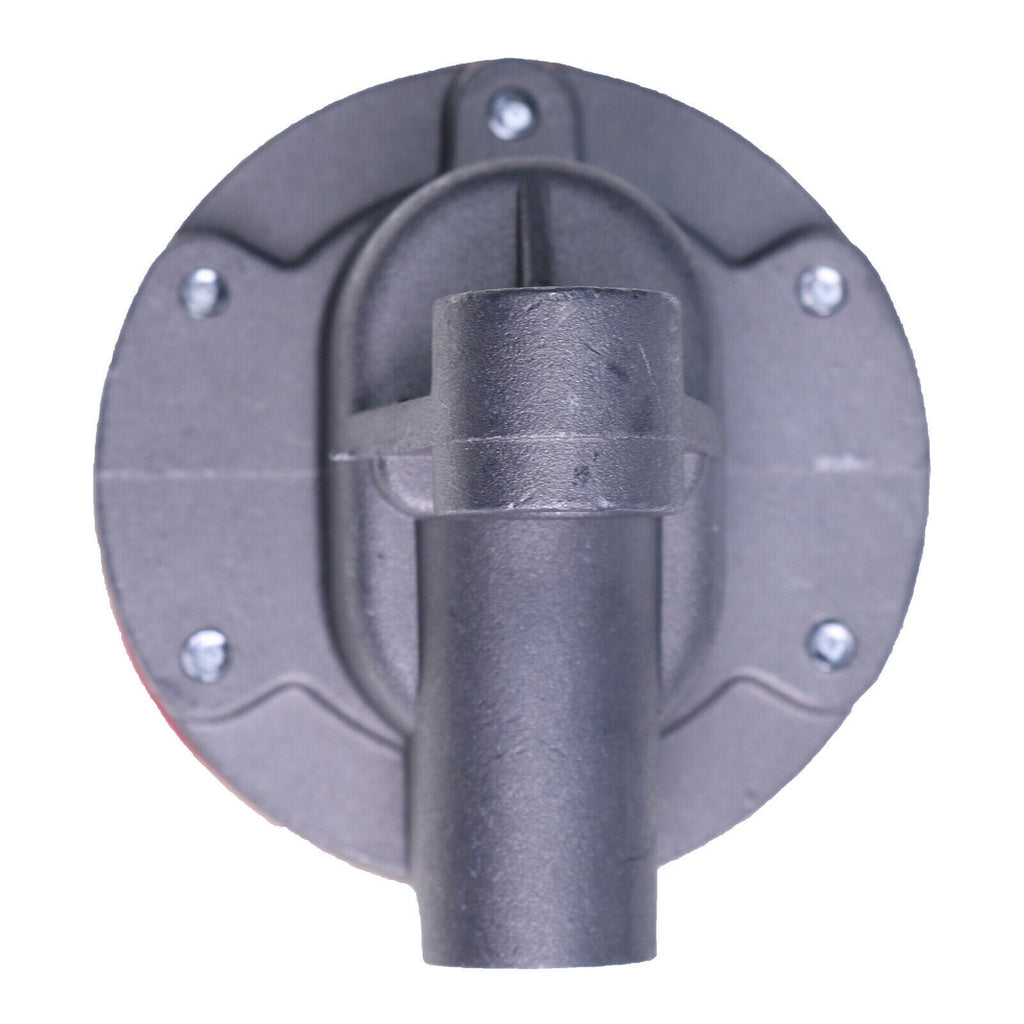 81874144 New Hand Primer Pump for Ford New Holland 3230 5610 5900 6610