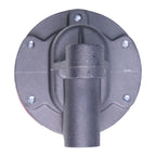 81874144 New Hand Primer Pump for Ford New Holland 3230 5610 5900 6610