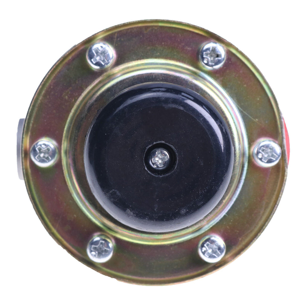 81874144 New Hand Primer Pump for Ford New Holland 3230 5610 5900 6610