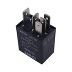 12V Sealed WaterProof Relay for John Deere AL76702 AL76702 AZ61578 JD1926A