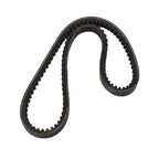 01179565 02235178 V-Belt for Deutz Engine 912 913 1011 2011