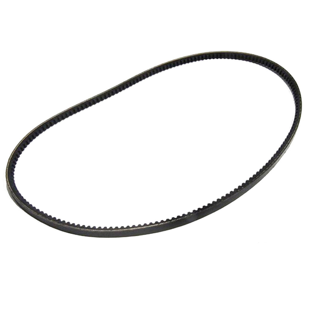 01179565 02235178 V-Belt for Deutz Engine 912 913 1011 2011
