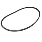 01179565 02235178 V-Belt for Deutz Engine 912 913 1011 2011