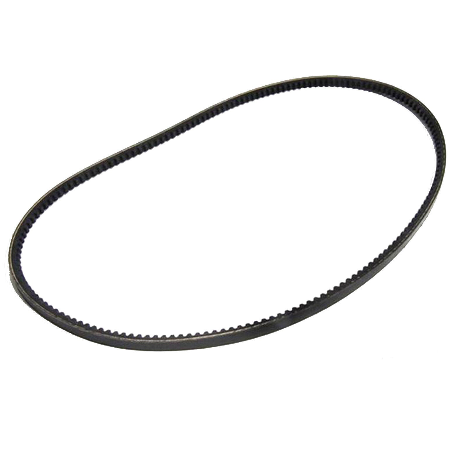 01179565 02235178 V-Belt for Deutz Engine 912 913 1011 2011