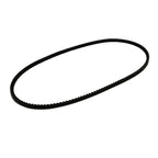 01179565 02235178 V-Belt for Deutz Engine 912 913 1011 2011