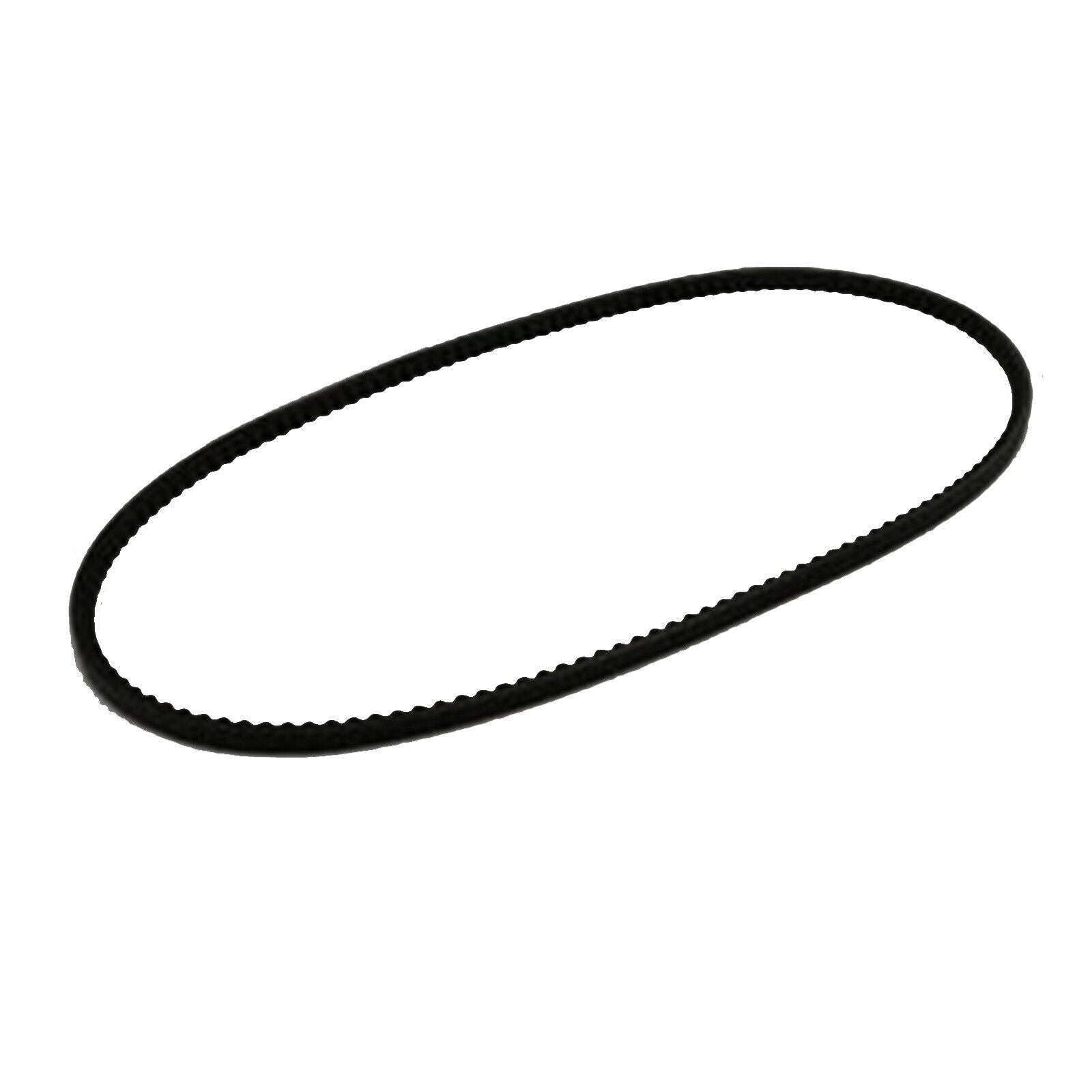 01179565 02235178 V-Belt for Deutz Engine 912 913 1011 2011