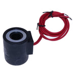 Top Quality Solenoid Coil 6352012 for HydraForce Series 10, 12, 16, 38 and 58