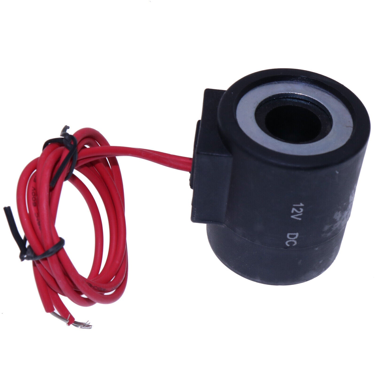 Top Quality Solenoid Coil 6352012 for HydraForce Series 10, 12, 16, 38 and 58