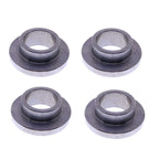 4X Bushing 6717259 for Bobcat A300 S220 S250 S300 S330 S160 S160 T180 T250 T300