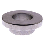 4X Bushing 6717259 for Bobcat A300 S220 S250 S300 S330 S160 S160 T180 T250 T300