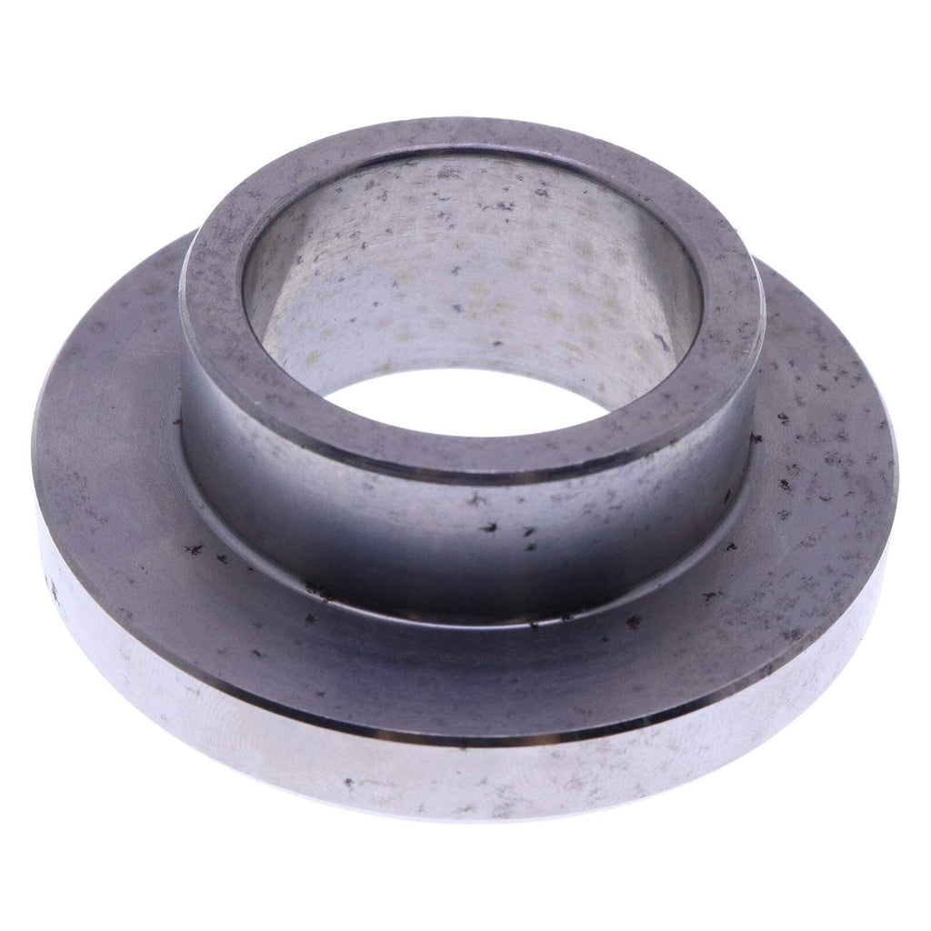4X Bushing 6717259 for Bobcat A300 S220 S250 S300 S330 S160 S160 T180 T250 T300