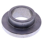 4X Bushing 6717259 for Bobcat A300 S220 S250 S300 S330 S160 S160 T180 T250 T300