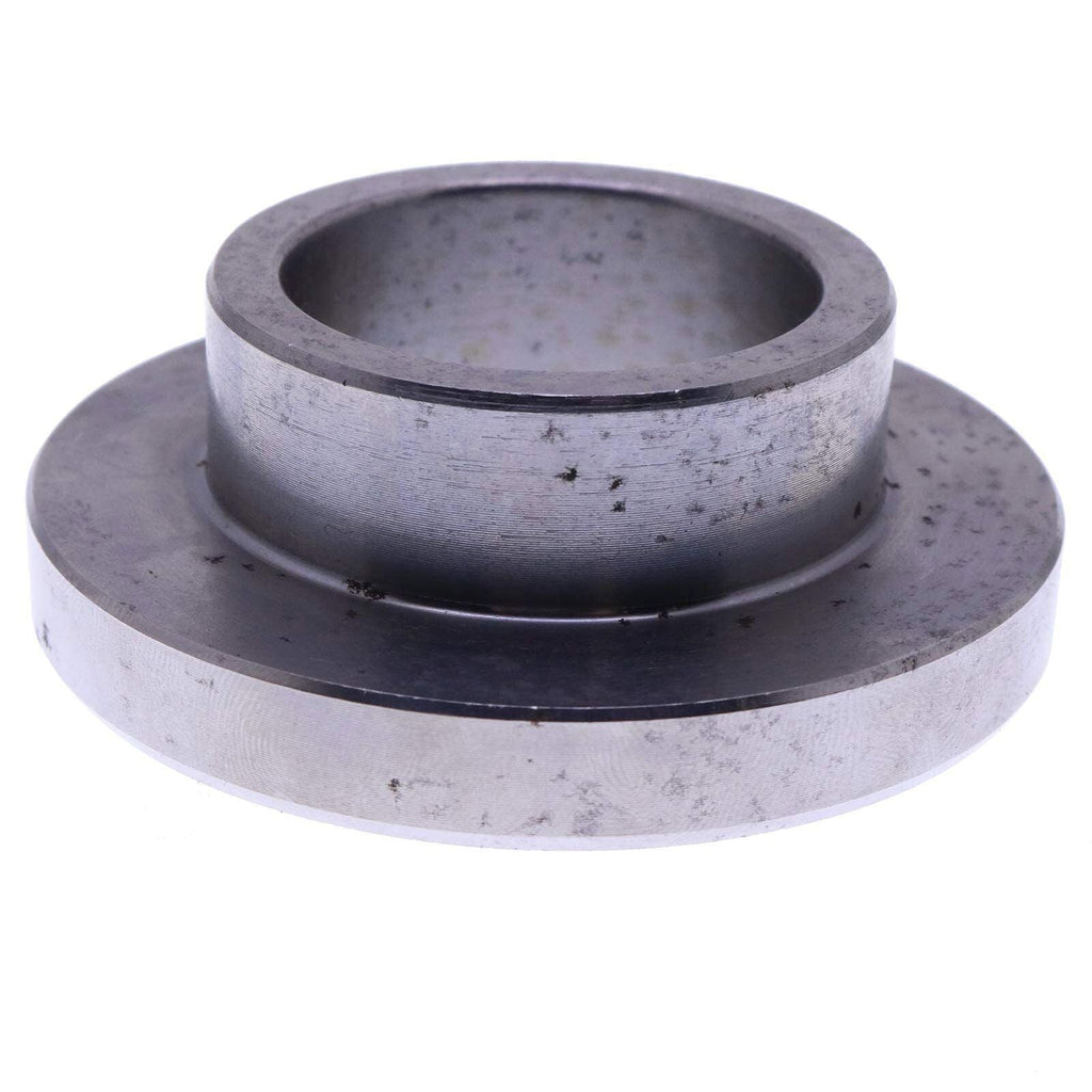 4X Bushing 6717259 for Bobcat A300 S220 S250 S300 S330 S160 S160 T180 T250 T300