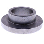 4X Bushing 6717259 for Bobcat A300 S220 S250 S300 S330 S160 S160 T180 T250 T300