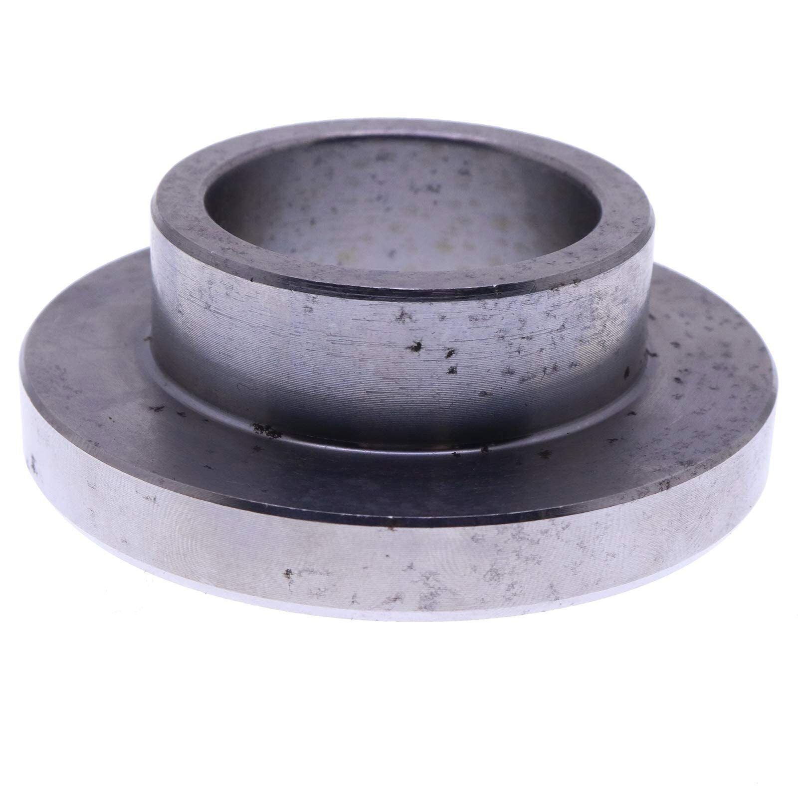 4X Bushing 6717259 for Bobcat A300 S220 S250 S300 S330 S160 S160 T180 T250 T300